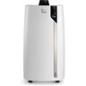 DeLonghi Klimatyzator przenośny Pinguino Care4Me PACEX130CSTWIFI