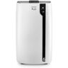 DeLonghi PACEX100SILENT EX:2 Pinguino Portable air conditioner