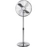 Orbegozo SF3345 Ventilador de Pie