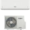 Ar Condicionado Inverter Whirlpool Spicr 312w (12000 Btus)