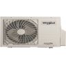 Ar Condicionado Whirlpool Wa20odu32 (unidade Exterior - 20000 Btu?s)