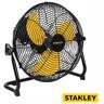 Stanley Ventoinha de Chão Metálica 52W Stanely