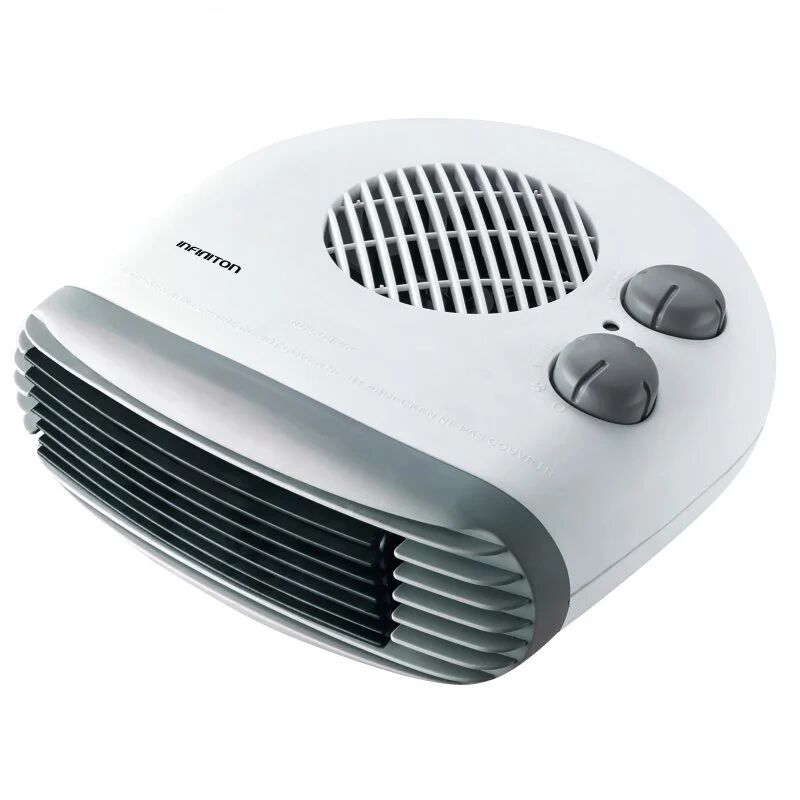 Infiniton hbp-320c aquecedor 2000w