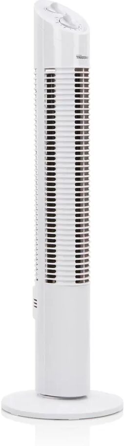 Tristar Ventoinha em torre VE-5905 30 W 73 cm branco