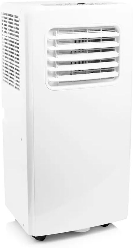 Tristar Ar condicionado AC-5477 7000 BTU 780 W branco