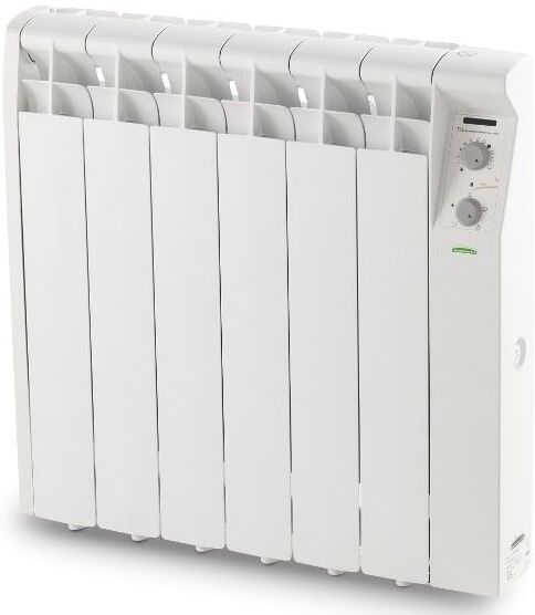 Ecotermi Emissor Térmico Ecotermi Nt12 1800w