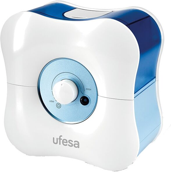 Ufesa Humidificador 30w 1.7l - Ufesa