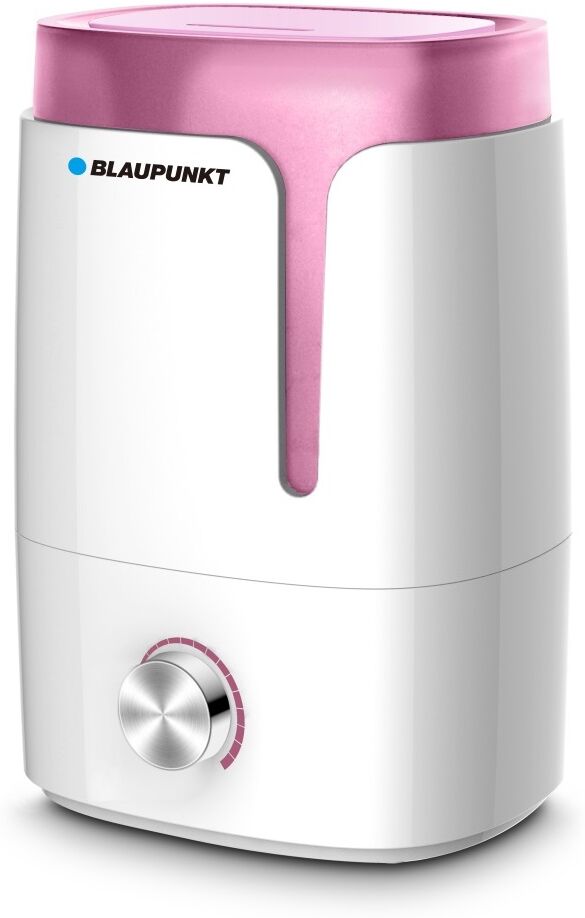 Blaupunkt Humidificador 25w 3.5l - Blaupunkt