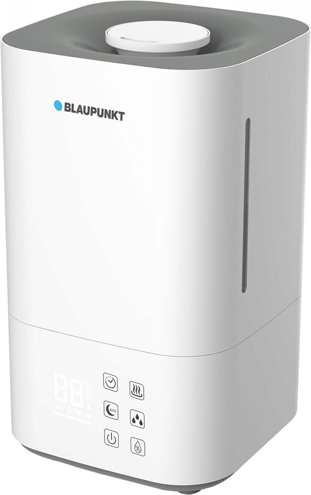 Blaupunkt Humidificador 105w 4l - Blaupunkt