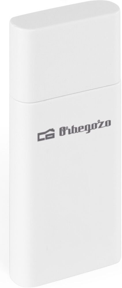 Orbegozo Módulo Wifi P/ Ar Condicionado - Orbegozo