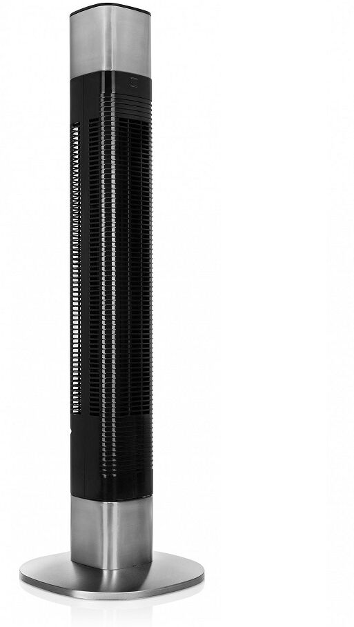 Princess Ventoinha De Torre 103cm 50w (preto) - Princess