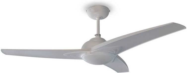 Cecotec Ventoinha De Teto Energysilence Aero 0460 (branco) - Cecotec