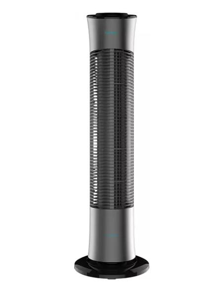 Cecotec Torre De Ventilação Energysilence 7090 Skyline (preto) - Cecotec