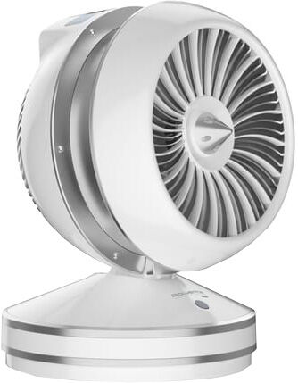 Rowenta Climatizador Air Force Hot & Cool Intense - Rowenta