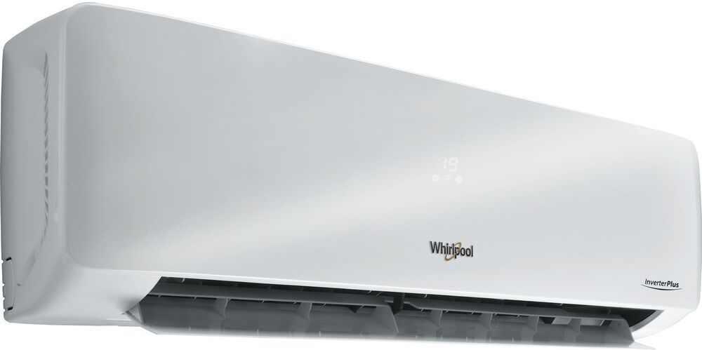 Whirlpool Unidade Interior Ar Condicionado Fm-12-idu-32 - Whirlpool