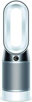 Dyson Purificador de Ar Pure Hot+Cool (27 m2)