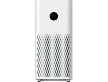 Xiaomi Purificador de Ar Air Purifier 3C (106 m2)