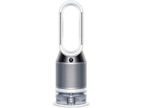 Dyson Purificador de Ar Humidify+Cool (27 m2)