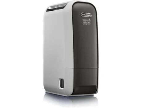 DeLonghi Desumidificador DNS65 (6 L/dia)