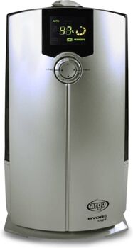 Argo Humidificador Hydro Digit (4 L - 30 m2)