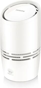 Philips Mini Humidificador HU4706/11 (1.3 L)