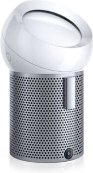 Dyson Purificador de Ar Pure Cool Me