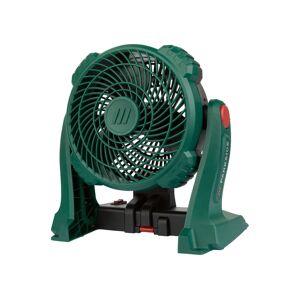Parkside® Aku ventilátor PVA 20-Li A1 – bez akumulátora