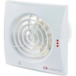 VENTS Extractor fan Quiet 100