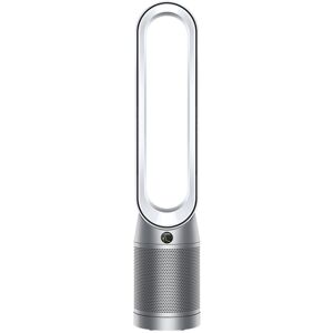 Dyson TP07 Pure Cool Purifying Tower Fan - White