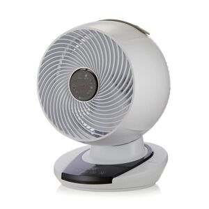 Meaco MeacoFan 1056 Air Circulator