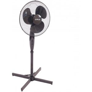 Oypla 16" Electric Pedestal Fan