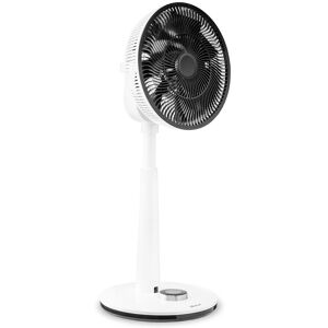 Duux Whisper Fan (DXCF03UK) - White