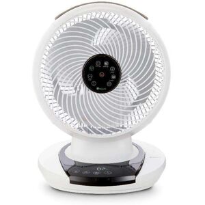 MeacoFan 1056 Air Circulator - White