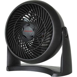 Excess Retail Ltd Honeywell Ht-900E Electric Turbo Fan!   Wowcher