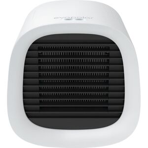 Evapolar Air Conditioner EvaCHILL EV-500