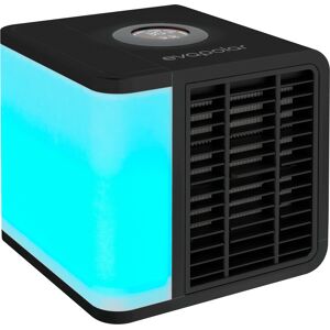 Evapolar EvaLight Plus Air Conditioner Black