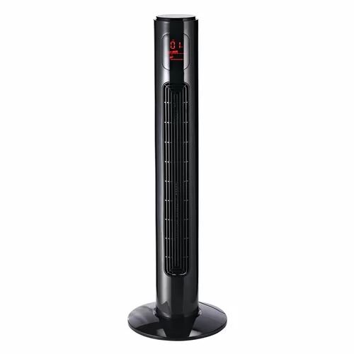 Belfry Heating Karlie 96cm Oscillating Tower Fan Belfry Heating