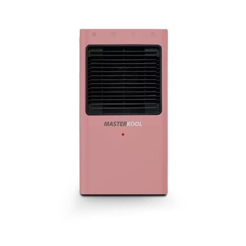 Air Conditioning Centre Mini Energy Star Portable Air Cooler Air Conditioning Centre  - Size: Double (4'6) Super King (6') Single (3') Kingsize (5')