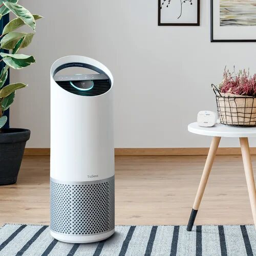 Leitz Trusens True HEPA Air Purifier Leitz  - Size: 152cm H