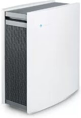 Blueair Classic 405 Air Purifier Blueair  - Size: Rectangle 274 x 366cm