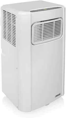 Princess 7000 BTU Portable Air Conditioner Princess  - Size: 5cm H x 46cm W x 30cm D