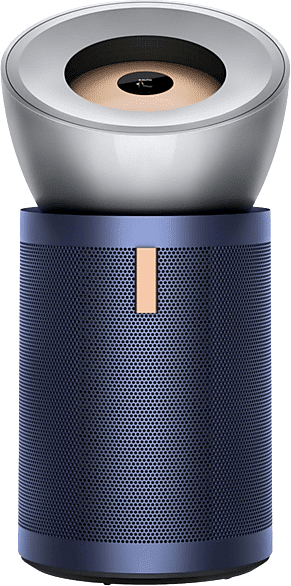 Dyson Purificateur D'air Big+quiet Formaldehyde (bp03)