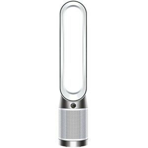 Dyson Purifier Cool Gen1 (Weiss) TP10