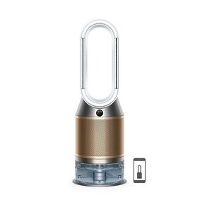 Dyson PH04 Luftreiniger