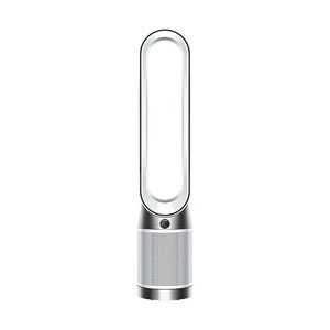 Dyson Purifier Cool Gen1 Luftreiniger mit Ventilatorfunktion