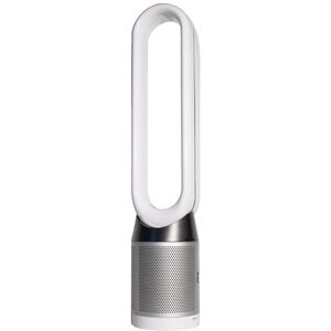 Dyson Pure Cool TP00 Luftreiniger Link Tower weiß