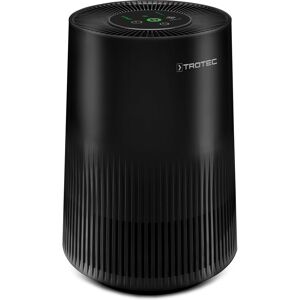 Trotec Design-Luftreiniger AirgoClean® 11 E mit HEPA-Filter