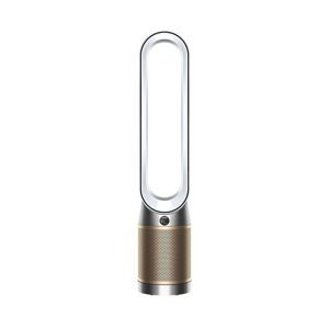 Dyson HEPA Cool Formaldehyde Luftreiniger TP09 Pro