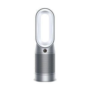 Dyson Purifier Hot+Cool Autoreact HP7A