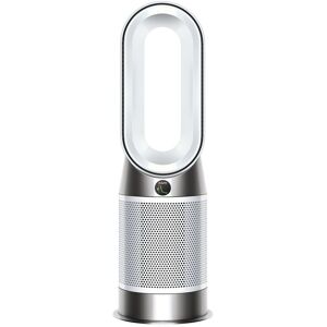 Dyson Purifier Hot+Cool Gen1 Luftreiniger mit Ventilator- und Heizfunktion